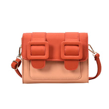 Load image into Gallery viewer, Londonsac -Most Fashionable Candy Shoulder Bags (Unique design)
