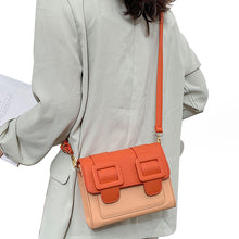 Load image into Gallery viewer, Londonsac -Most Fashionable Candy Shoulder Bags (Unique design)