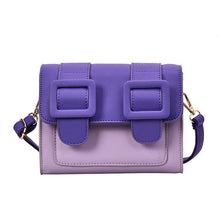 Load image into Gallery viewer, Londonsac -Most Fashionable Candy Shoulder Bags (Unique design)