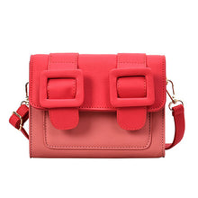 Load image into Gallery viewer, Londonsac -Most Fashionable Candy Shoulder Bags (Unique design)