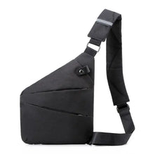 Load image into Gallery viewer, PremiumQ chest Bag - Best Travel bag