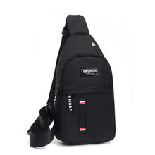 Load image into Gallery viewer, Londonsac - Stylish Crossbody Bag