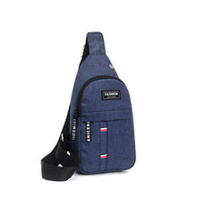 Load image into Gallery viewer, Londonsac - Stylish Crossbody Bag