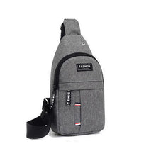 Load image into Gallery viewer, Londonsac - Stylish Crossbody Bag