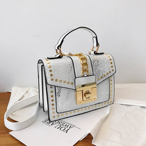 Londonsac - Nimi Designer Handbag