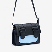 Load image into Gallery viewer, Londonsac -Most Fashionable Candy Shoulder Bags (Unique design)