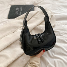 Load image into Gallery viewer, Londonsac - Luxury designer moon bag