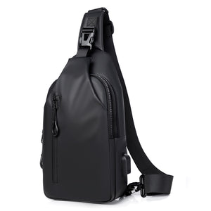 Londonsac - Stylish Crossbody Bag
