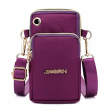 Load image into Gallery viewer, Londonsac - Fashionable Mobile Bag