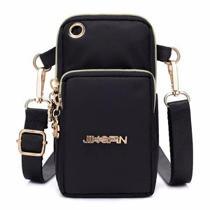 Londonsac - Fashionable Mobile Bag