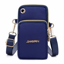 Load image into Gallery viewer, Londonsac - Fashionable Mobile Bag