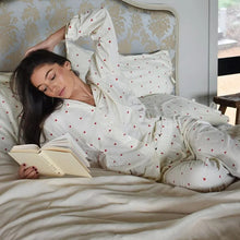 Load image into Gallery viewer, Londonsac Cutest Pyjama set (Soft cotton)