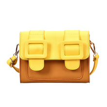 Load image into Gallery viewer, Londonsac -Most Fashionable Candy Shoulder Bags (Unique design)