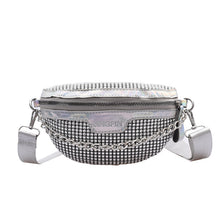Load image into Gallery viewer, Londonsac - Fashionable fanny pack