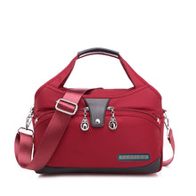 Load image into Gallery viewer, Londonsac - Fashionable Multifunction Tote bag