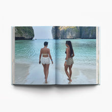 Load image into Gallery viewer, Londonsac PhotoBook - Create your own Travel Photobook
