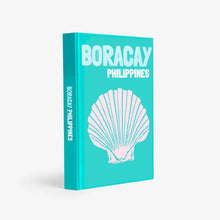 Load image into Gallery viewer, Londonsac PhotoBook - Create your own Travel Photobook