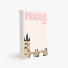 Load image into Gallery viewer, Londonsac PhotoBook - Create your own Travel Photobook