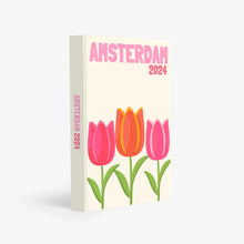Load image into Gallery viewer, Londonsac PhotoBook - Create your own Travel Photobook
