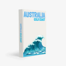 Load image into Gallery viewer, Londonsac PhotoBook - Create your own Travel Photobook