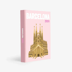 Londonsac PhotoBook - Create your own Travel Photobook