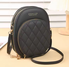 Load image into Gallery viewer, Londonsac - Large capacity multifunction Bag