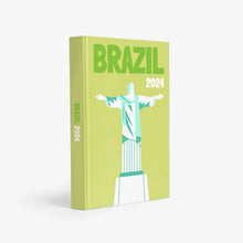 Load image into Gallery viewer, Londonsac PhotoBook - Create your own Travel Photobook