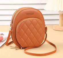 Load image into Gallery viewer, Londonsac - Large capacity multifunction Bag