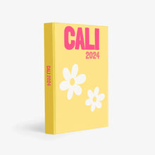 Load image into Gallery viewer, Londonsac PhotoBook - Create your own Travel Photobook