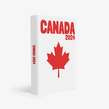 Load image into Gallery viewer, Londonsac PhotoBook - Create your own Travel Photobook