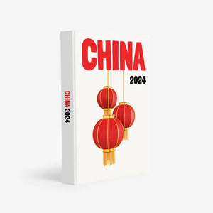 Londonsac PhotoBook - Create your own Travel Photobook