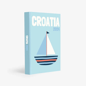 Londonsac PhotoBook - Create your own Travel Photobook