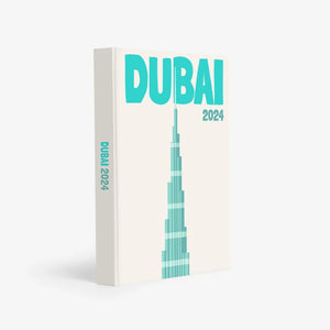 Londonsac PhotoBook - Create your own Travel Photobook