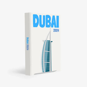 Londonsac PhotoBook - Create your own Travel Photobook