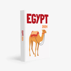Londonsac PhotoBook - Create your own Travel Photobook