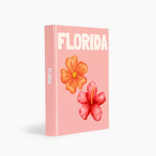 Load image into Gallery viewer, Londonsac PhotoBook - Create your own Travel Photobook