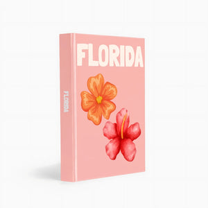 Londonsac PhotoBook - Create your own Travel Photobook