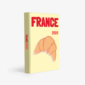 Londonsac PhotoBook - Create your own Travel Photobook