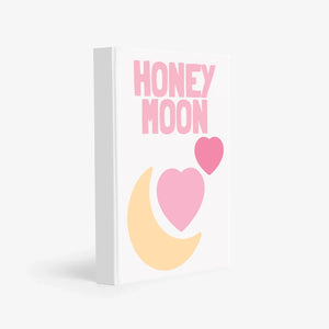 Londonsac PhotoBook - Create your own Travel Photobook