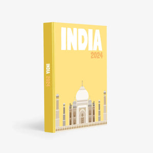 Londonsac PhotoBook - Create your own Travel Photobook
