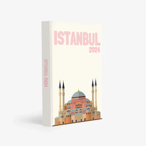 Londonsac PhotoBook - Create your own Travel Photobook