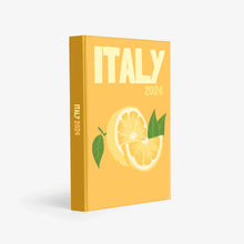 Load image into Gallery viewer, Londonsac PhotoBook - Create your own Travel Photobook