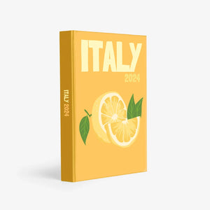 Londonsac PhotoBook - Create your own Travel Photobook