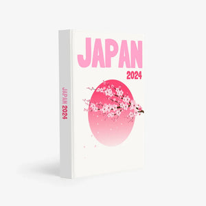 Londonsac PhotoBook - Create your own Travel Photobook
