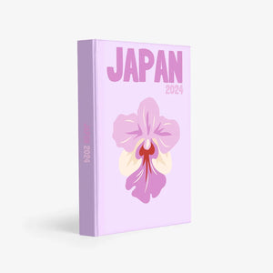 Londonsac PhotoBook - Create your own Travel Photobook