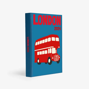 Londonsac PhotoBook - Create your own Travel Photobook