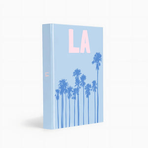 Londonsac PhotoBook - Create your own Travel Photobook