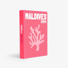 Load image into Gallery viewer, Londonsac PhotoBook - Create your own Travel Photobook