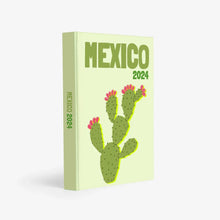 Load image into Gallery viewer, Londonsac PhotoBook - Create your own Travel Photobook