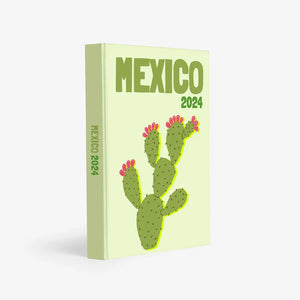 Londonsac PhotoBook - Create your own Travel Photobook